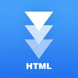 HTML下载器