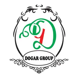 Dogar Restaurant