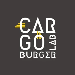 Cargo Burger Lab