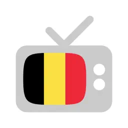 Belgi? TV - Belgische televisie online