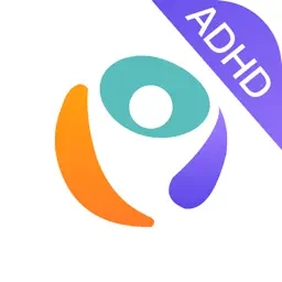 ADHD数字疗法