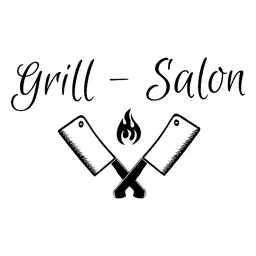 Grill-Salon Pforzheim
