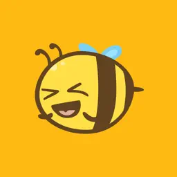 Buzz Bees