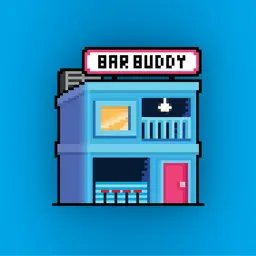Bar Buddy Inc