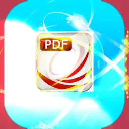 PDF阅读器 - 视图