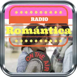A+ Romántica Radio Musica