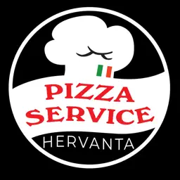 Pizza Service Hervanta